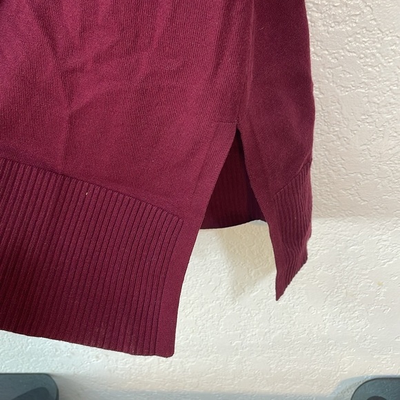 NWOT Chico’s Long Sleeve Cardigan Size XL - Picture 5 of 12